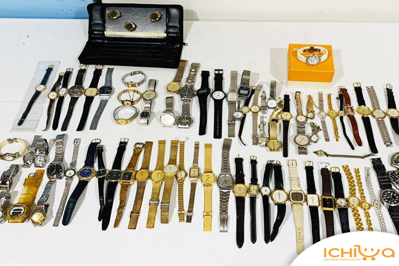 Hướng dẫn mua hàng đấu giá yahoo auction