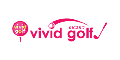 VIVID-GOLF