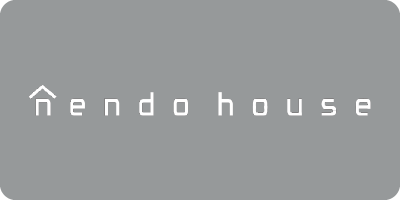 Nendo House