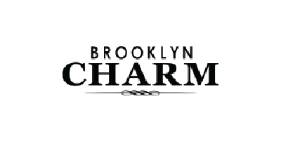 Brooklyn Charm 