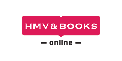HMV & Books 