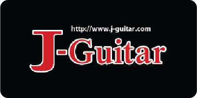 J-guitar 