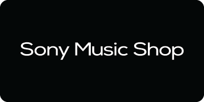 Sony Music Shop 