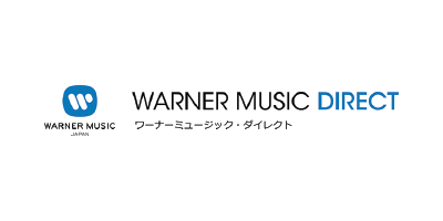 Warner music