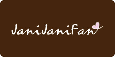 Janijani Fan