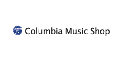 Columbia Music Shop