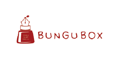 Bungu Box 