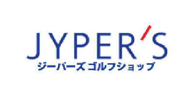 Jyper’s 