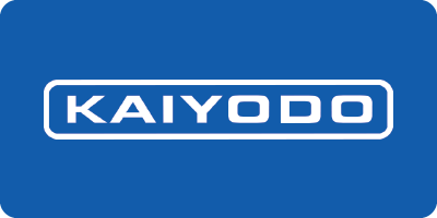Kaiyodo 