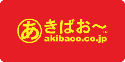 Akibaoo 