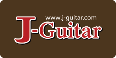 J-Guitar 