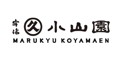 Marukyu Koyamaen 