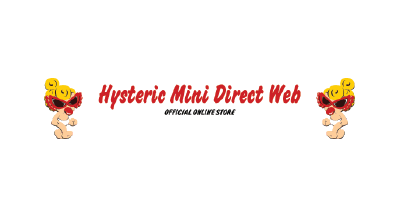 Hysteric Mini Direct