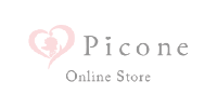Picone 