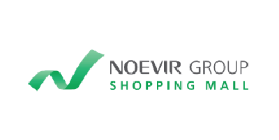 Noevir Group 