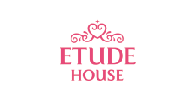 Etude-House 