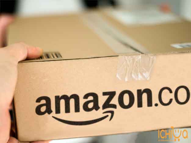 Cách mua hàng trên Amazon Nhật giá tốt mà không cần Gift card